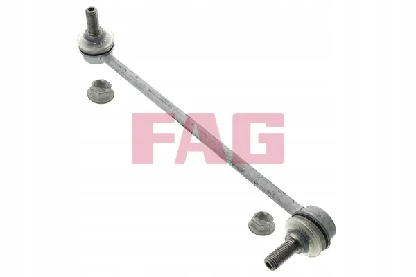 fag-lacznik-818030710-stan-nowy