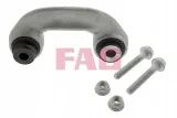 fag-lacznik-818022410-stan-nowy