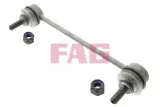 fag-lacznik-818026510-stan-nowy