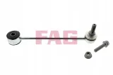 fag-lacznik-818031610-stan-nowy