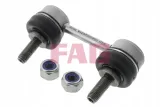 fag-lacznik-818049710-stan-nowy