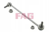 fag-lacznik-818030610-stan-nowy