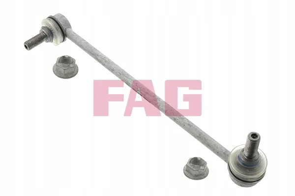 fag-lacznik-818030610-stan-nowy