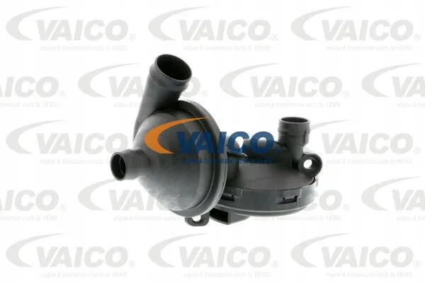vaico-odma-v20-0721-stan-nowy