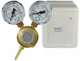 reduktor-argon-co2-mini-badek