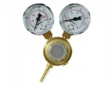 reduktor-argon-co2-mini-badek-stan-nowy