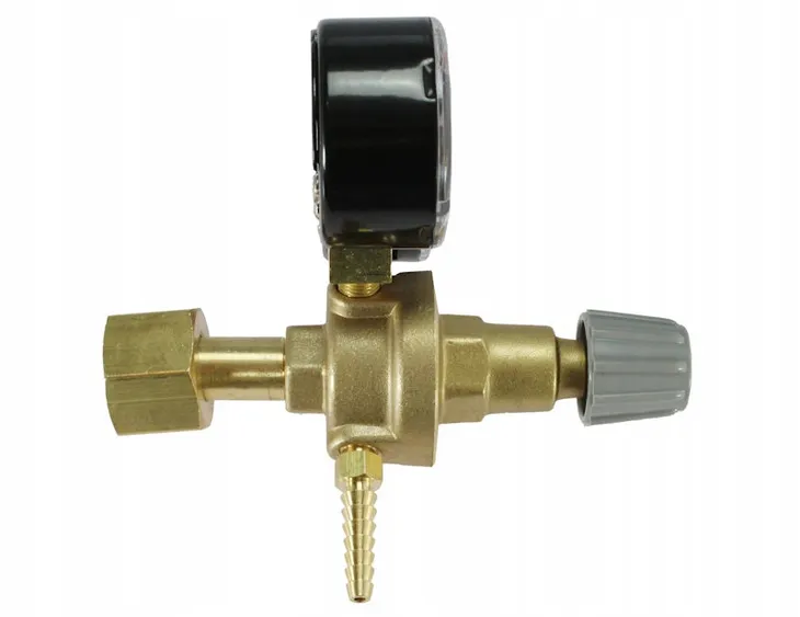 reduktor-argon-co2-mini-badek-marka-ideal
