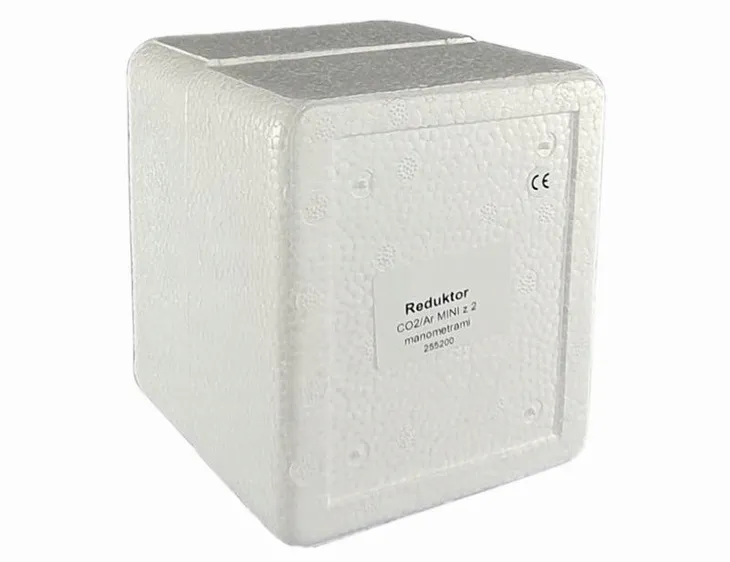reduktor-argon-co2-mini-badek-model-255200