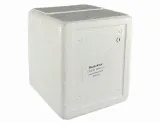 reduktor-argon-co2-mini-badek-model-255200