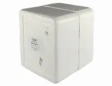 reduktor-argon-co2-mini-badek-stan-nowy-marka-ideal