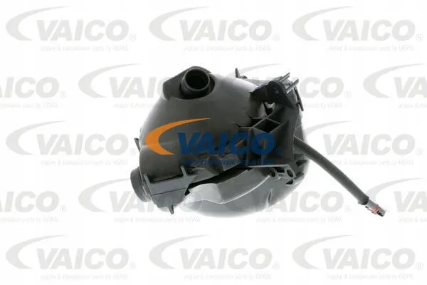 vaico-separator-oleju-v20-1117-stan-nowy