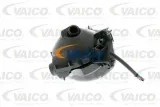 vaico-separator-oleju-v20-1117-stan-nowy