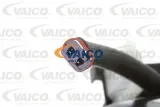 vaico-separator-oleju-v20-1117-producent-czesci-vaico
