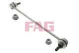 fag-lacznik-818036910-stan-nowy
