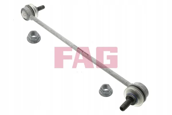 fag-lacznik-818036910-stan-nowy