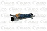 vaico-separator-olej-v10-2931-stan-nowy