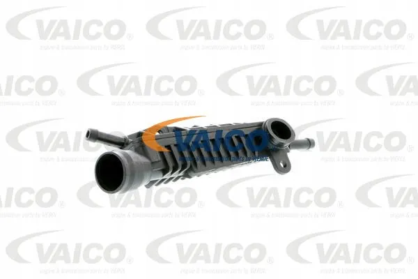 vaico-separator-olej-v10-2931-stan-nowy