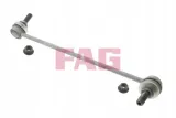 fag-lacznik-818043810-stan-nowy