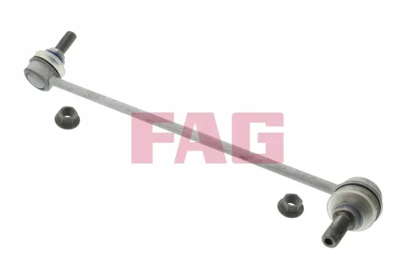 fag-lacznik-818043810-stan-nowy