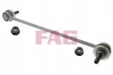 fag-lacznik-818027810-stan-nowy