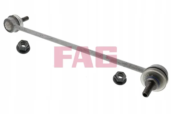 fag-lacznik-818027810-stan-nowy