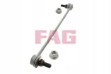 fag-lacznik-818018410-stan-nowy