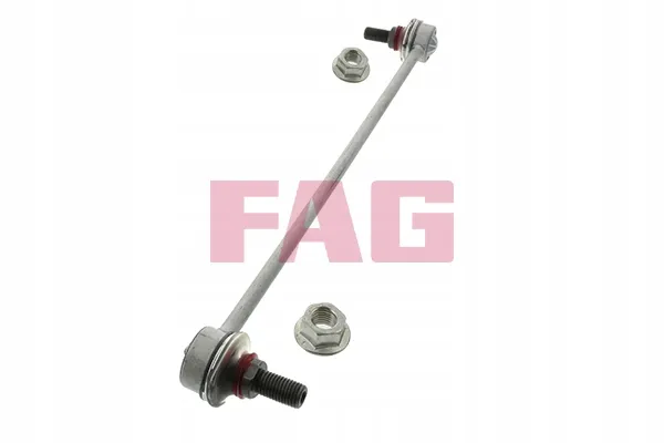 fag-lacznik-818018410-stan-nowy