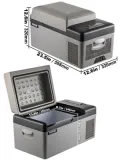 przenosna-mini-lodowka-20l-stan-nowy