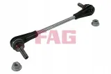 fag-lacznik-818062610-stan-nowy