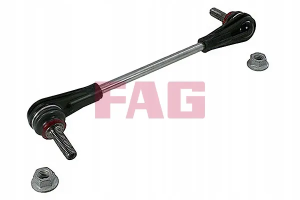 fag-lacznik-818062610-stan-nowy