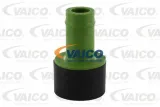 vaico-sruba-v10-3103-stan-nowy