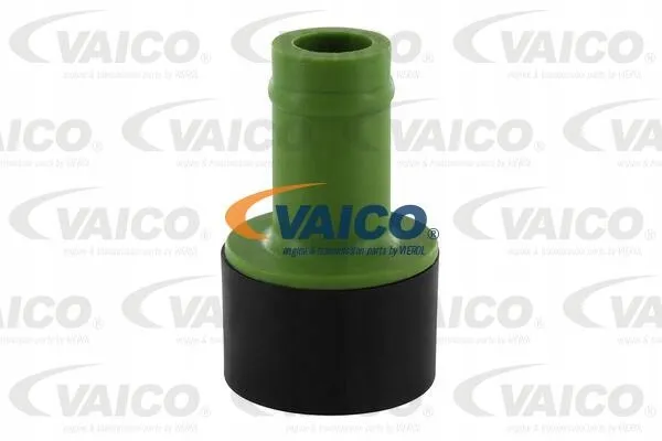 vaico-sruba-v10-3103-stan-nowy
