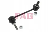 fag-lacznik-818008410-stan-nowy