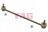 fag-lacznik-818023510-stan-nowy