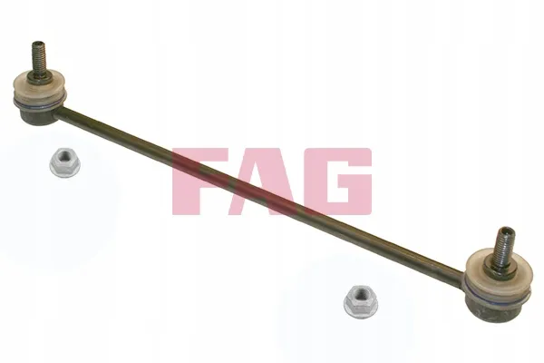 fag-lacznik-818023510-stan-nowy