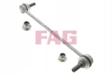 fag-lacznik-818031810-stan-nowy