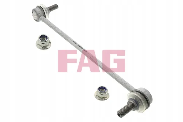 fag-lacznik-818031810-stan-nowy