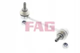 fag-lacznik-818018010-stan-nowy