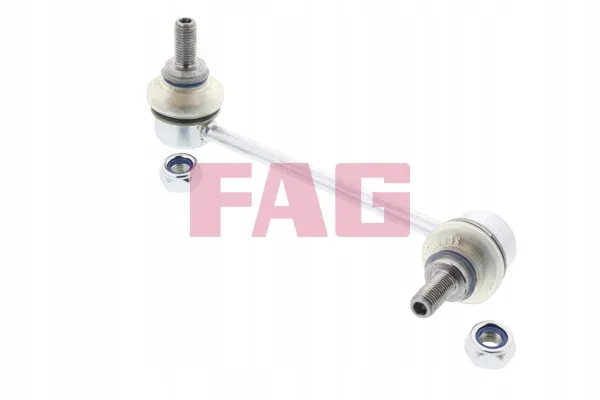 fag-lacznik-818018010-stan-nowy