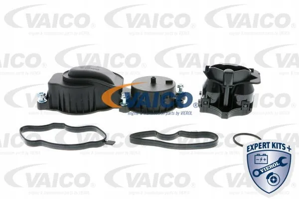 vaico-separator-oleju-v20-0956-stan-nowy