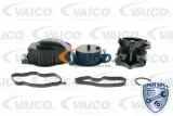 vaico-separator-oleju-v20-0956-stan-nowy