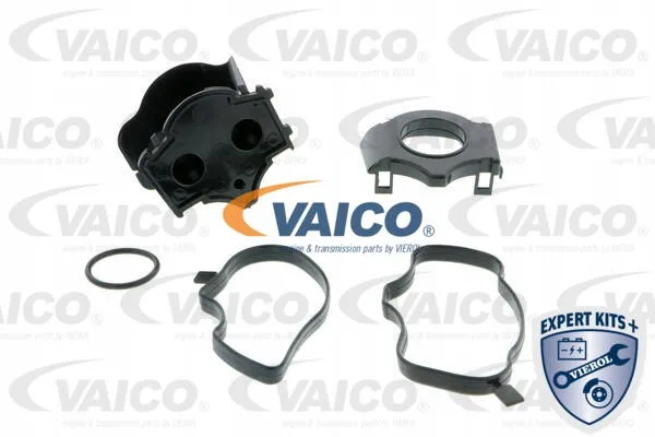 vaico-separator-oleju-v20-0956-producent-czesci-vaico