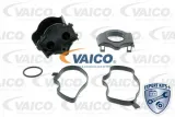 vaico-separator-oleju-v20-0956-producent-czesci-vaico