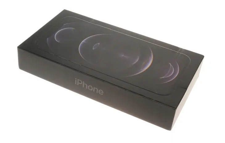 smartfon-apple-iphone-12-pro-128gb-jak-nowy