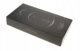 smartfon-apple-iphone-12-pro-128gb-jak-nowy