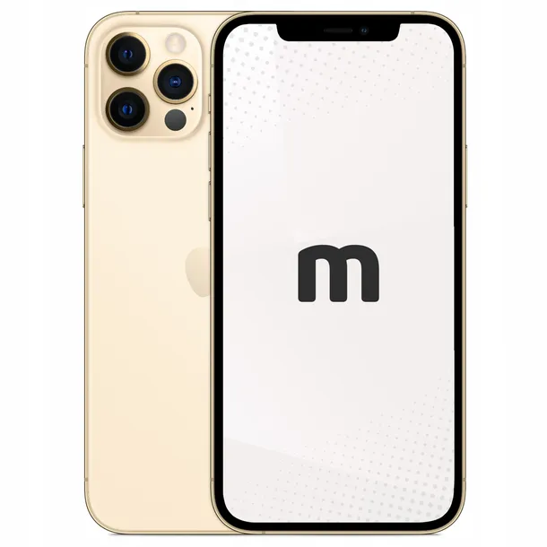 smartfon-apple-iphone-12-pro-128gb-jak-nowy-stan-powystawowy