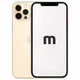 smartfon-apple-iphone-12-pro-128gb-jak-nowy-stan-powystawowy