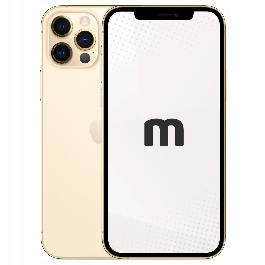 smartfon-apple-iphone-12-pro-128gb-jak-nowy
