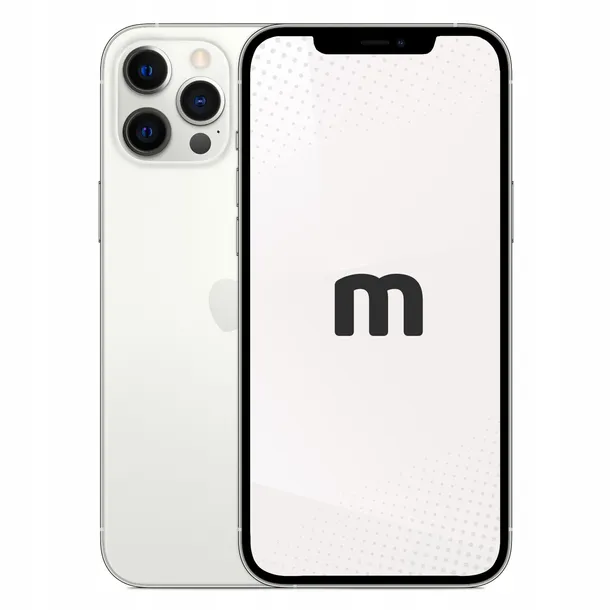 smartfon-apple-iphone-12-pro-128gb-jak-nowy-kolor-szary