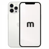 smartfon-apple-iphone-12-pro-128gb-jak-nowy-kolor-szary